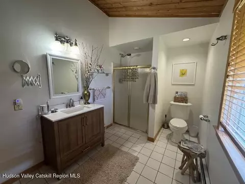 Bath - 88 Pine Ln, Hunter, NY 12442 photo 1 of 2