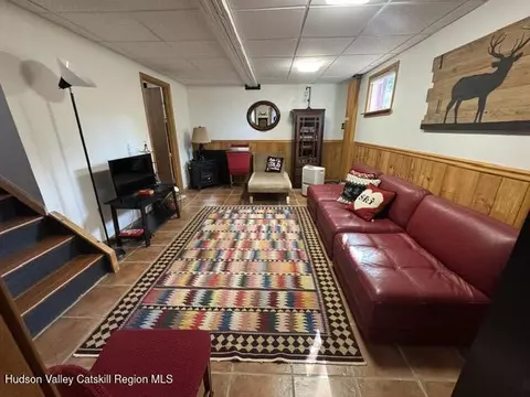 Other - 88 Pine Ln, Hunter, NY 12442 photo 7 of 10
