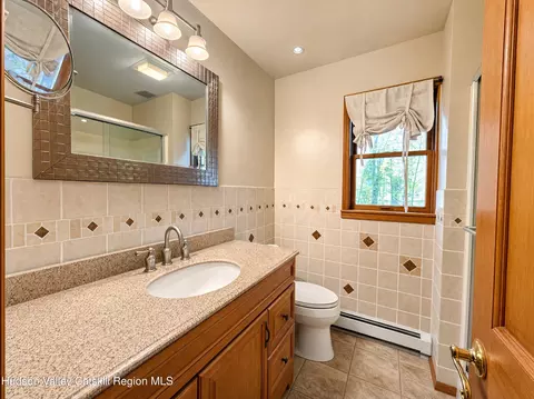 Bath - 125 Vining Rd, Windham, NY 12496 photo 2 of 2