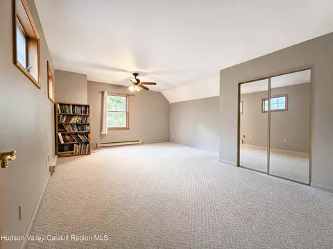 Bedroom - 125 Vining Rd, Windham, NY 12496 photo 1 of 4