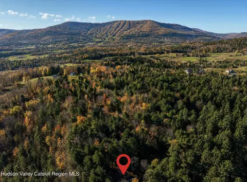 View/Area - 125 Vining Rd, Windham, NY 12496 photo 1 of 1