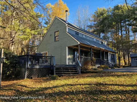 Other - 125 Vining Rd, Windham, NY 12496 photo 1 of 3