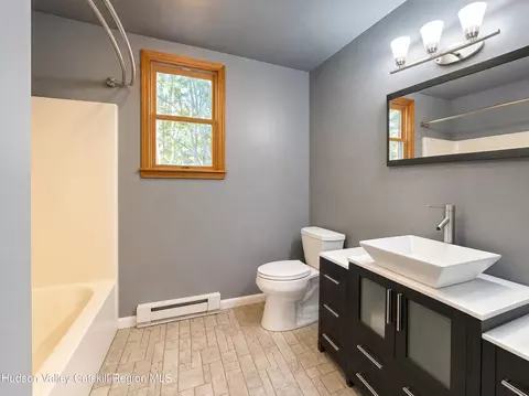 Bath - 125 Vining Rd, Windham, NY 12496 photo 1 of 2