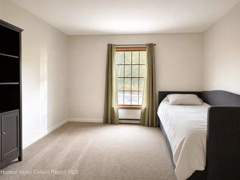 Bedroom - 125 Vining Rd, Windham, NY 12496 photo 4 of 4