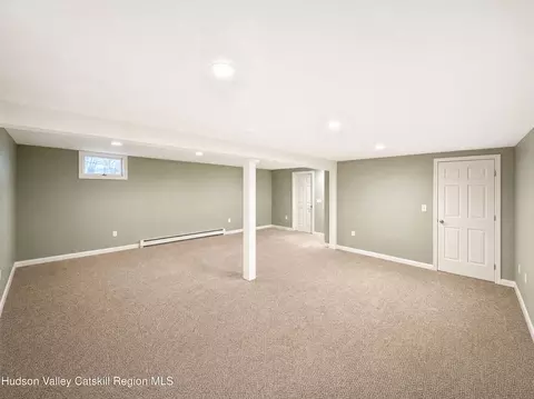 Other - 125 Vining Rd, Windham, NY 12496 photo 3 of 3
