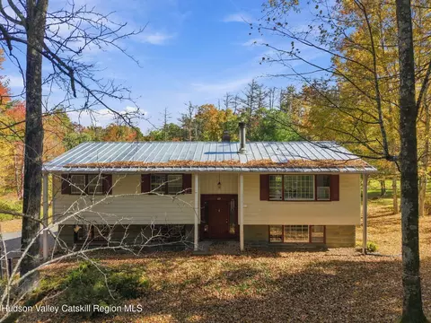 35 Birch Ln, Woodstock, NY 12498