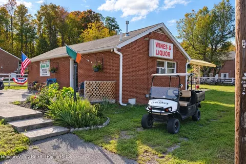 379 391 Route 145, East Durham, NY 12423