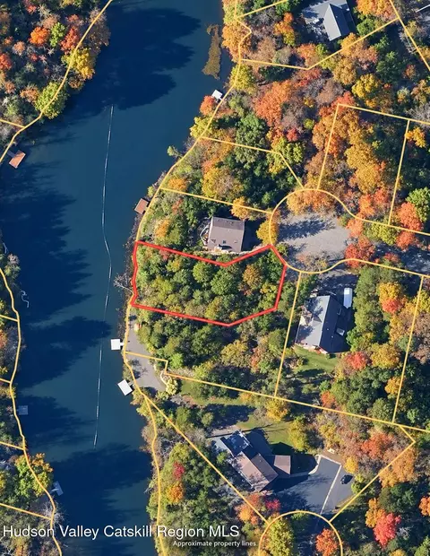 55 Fallen Tree Ln, Athens, NY 12015 photo 5