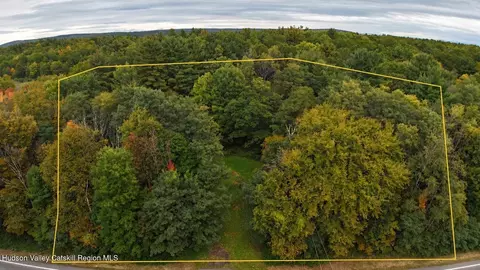 tbd Route 32, Cairo, NY 12413