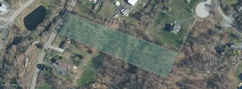 0 Western Ave, Marlboro, NY 12542