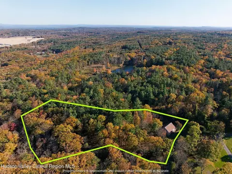 lot3 Game Farm Rd, Catskill, NY 12414 | MLS# 20266348 | 8 Photos - Movoto