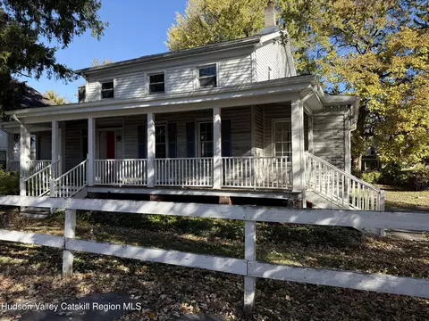 207 Hurley Ave, Kingston, NY 12401