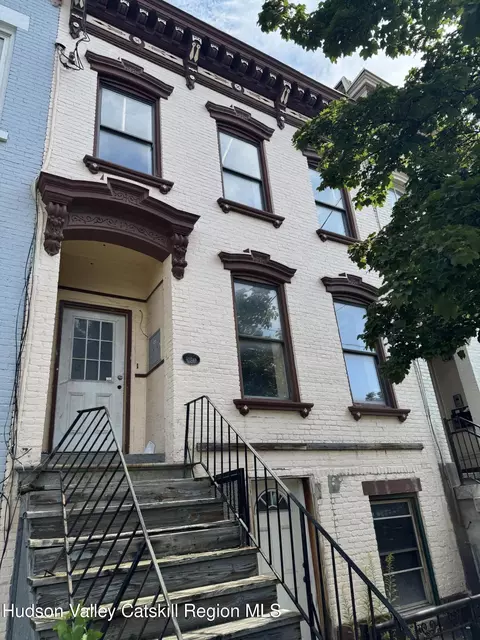 177 Clinton Ave, Albany, NY 12210