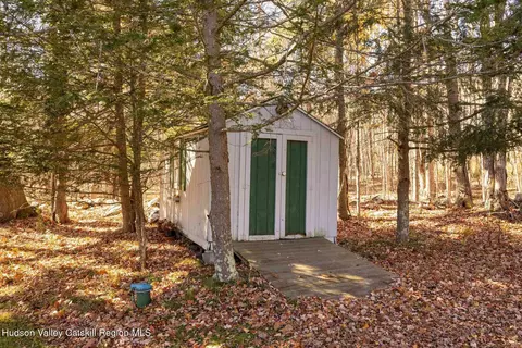 Other - 730 Mill St, Windham, NY 12496 photo 23 of 27