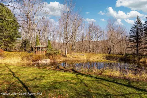 Other - 730 Mill St, Windham, NY 12496 photo 20 of 27