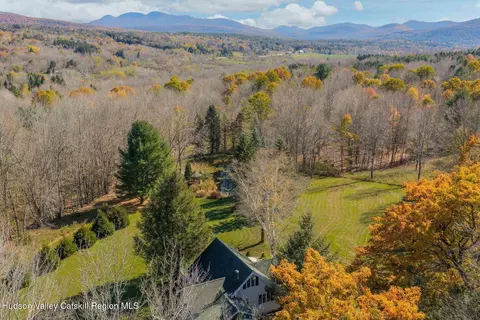 View/Area - 730 Mill St, Windham, NY 12496 photo 3 of 5