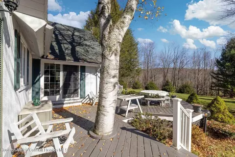 Exterior - 730 Mill St, Windham, NY 12496 photo 4 of 9