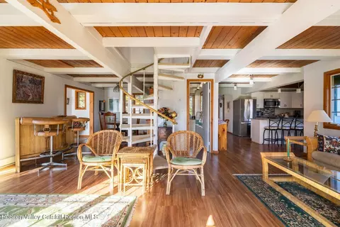 Other - 730 Mill St, Windham, NY 12496 photo 11 of 27