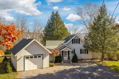 Other - 730 Mill St, Windham, NY 12496 photo 4 of 27