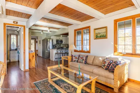 Other - 730 Mill St, Windham, NY 12496 photo 7 of 27