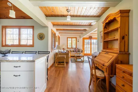 Other - 730 Mill St, Windham, NY 12496 photo 6 of 27