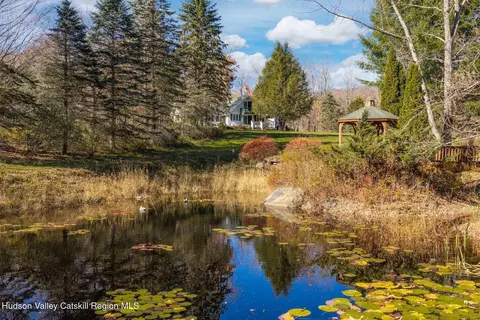 Other - 730 Mill St, Windham, NY 12496 photo 1 of 27
