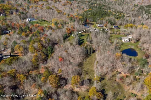 View/Area - 730 Mill St, Windham, NY 12496 photo 5 of 5