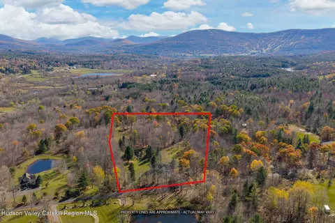 View/Area - 730 Mill St, Windham, NY 12496 photo 1 of 5