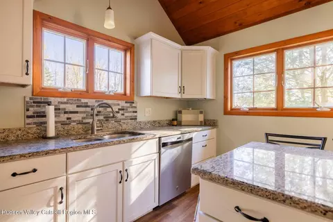 Kitchen - 730 Mill St, Windham, NY 12496 photo 5 of 6