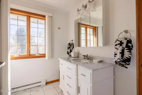 Bath - 730 Mill St, Windham, NY 12496 photo 1 of 3