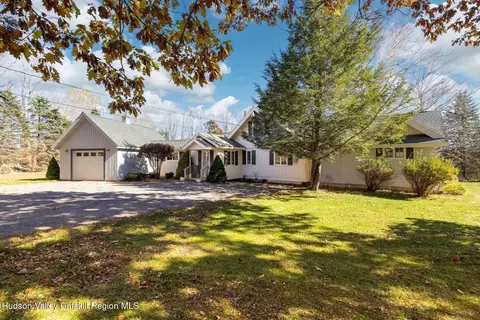 Other - 730 Mill St, Windham, NY 12496 photo 27 of 27