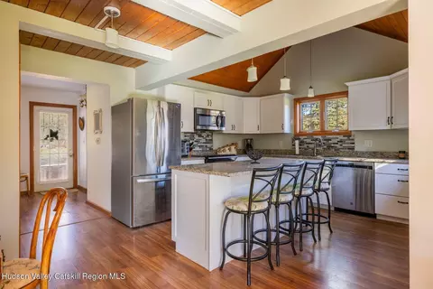 Kitchen - 730 Mill St, Windham, NY 12496 photo 1 of 6