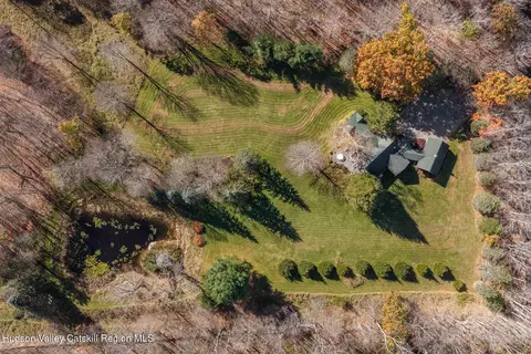 View/Area - 730 Mill St, Windham, NY 12496 photo 4 of 5