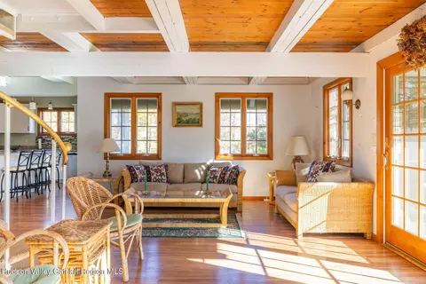 Living - 730 Mill St, Windham, NY 12496 photo 3 of 3