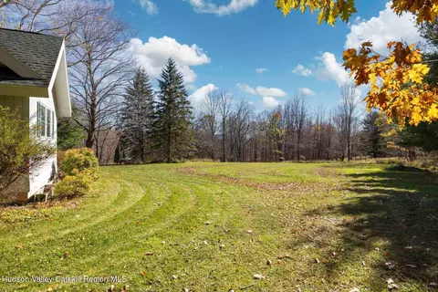 Exterior - 730 Mill St, Windham, NY 12496 photo 6 of 9