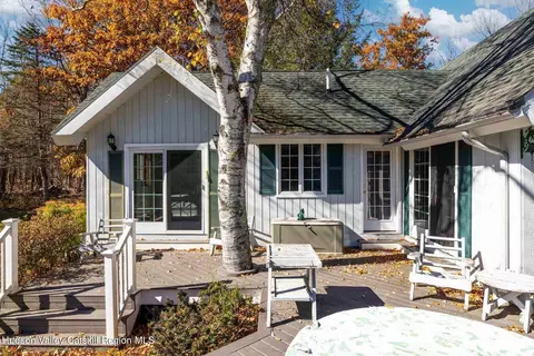 Other - 730 Mill St, Windham, NY 12496 photo 18 of 27