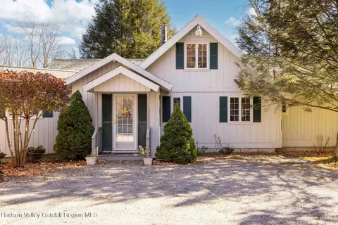 Other - 730 Mill St, Windham, NY 12496 photo 5 of 27