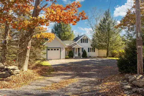 Other - 730 Mill St, Windham, NY 12496 photo 26 of 27