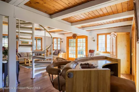 Other - 730 Mill St, Windham, NY 12496 photo 12 of 27