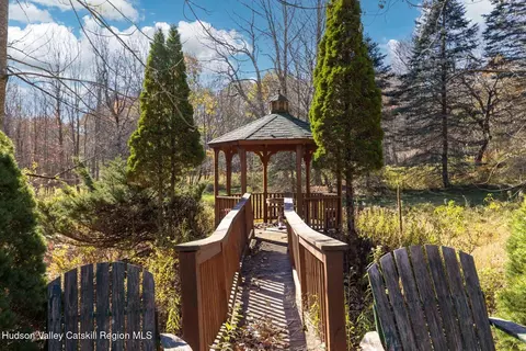 Other - 730 Mill St, Windham, NY 12496 photo 3 of 27