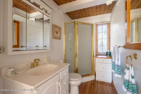 Bath - 730 Mill St, Windham, NY 12496 photo 3 of 3