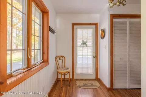 Entry Way - 730 Mill St, Windham, NY 12496 photo 2 of 4