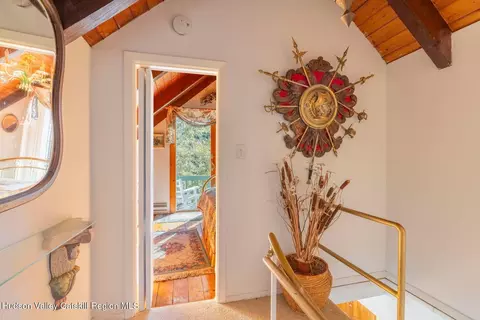 Entry Way - 730 Mill St, Windham, NY 12496 photo 1 of 4