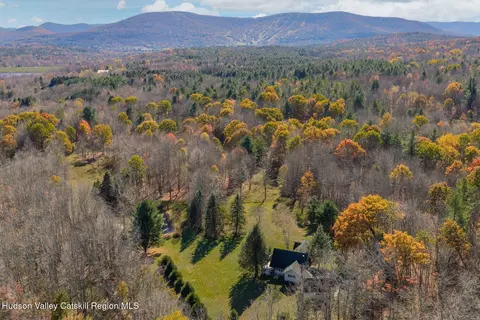 Other - 730 Mill St, Windham, NY 12496 photo 24 of 27