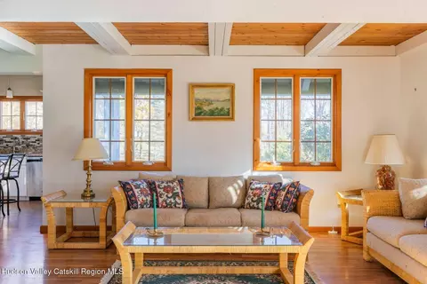 Other - 730 Mill St, Windham, NY 12496 photo 9 of 27