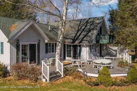 Other - 730 Mill St, Windham, NY 12496 photo 17 of 27