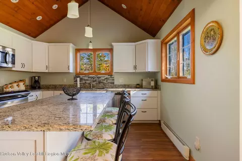 Kitchen - 730 Mill St, Windham, NY 12496 photo 6 of 6