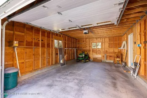 Other - 730 Mill St, Windham, NY 12496 photo 15 of 27