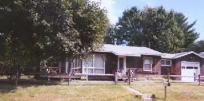 24 Beach Rd, Copake, NY 12516 photo 1