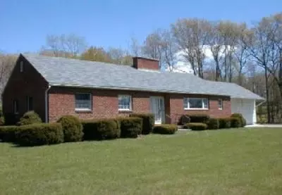 149 Mill Rd, Red Hook, NY 12571 photo 1